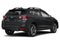 2023 Subaru Crosstrek Limited CVT