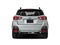 2023 Subaru Crosstrek Limited CVT