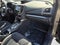 2021 Subaru Forester Premium CVT