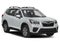 2021 Subaru Forester Premium CVT
