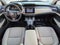 2020 Honda Clarity Plug-In Hybrid Touring Sedan