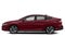 2020 Honda Clarity Plug-In Hybrid Touring Sedan