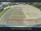 2022 Mazda Mazda CX-5 2.5 S Preferred Package AWD