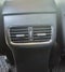 2022 Mazda Mazda CX-5 2.5 S Preferred Package AWD