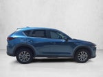 2022 Mazda Mazda CX-5 2.5 S Preferred Package AWD
