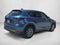 2022 Mazda Mazda CX-5 2.5 S Preferred Package AWD