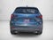 2022 Mazda Mazda CX-5 2.5 S Preferred Package AWD
