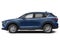2022 Mazda Mazda CX-5 2.5 S Preferred Package AWD