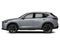 2023 Mazda Mazda CX-5 2.5 S Premium Package AWD