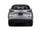 2023 Mazda Mazda CX-5 2.5 S Premium Package AWD