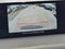 2023 Mazda Mazda CX-5 2.5 S Premium Plus Package AWD