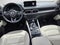 2023 Mazda Mazda CX-5 2.5 S Premium Plus Package AWD
