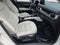 2023 Mazda Mazda CX-5 2.5 S Premium Plus Package AWD