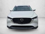 2023 Mazda Mazda CX-5 2.5 S Premium Plus Package AWD