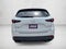 2023 Mazda Mazda CX-5 2.5 S Premium Plus Package AWD