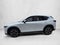 2023 Mazda Mazda CX-5 2.5 S Premium Plus Package AWD