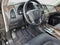 2020 Nissan Armada 4x4 SL