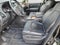 2020 Nissan Armada 4x4 SL