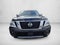 2020 Nissan Armada 4x4 SL