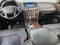2020 Nissan Armada 4x4 SL