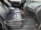 2020 Nissan Armada 4x4 SL