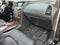 2020 Nissan Armada 4x4 SL