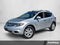 2011 Nissan Murano 2WD 4dr SL