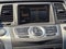 2011 Nissan Murano 2WD 4dr SL
