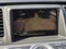 2011 Nissan Murano 2WD 4dr SL