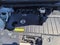 2011 Nissan Murano 2WD 4dr SL