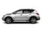 2011 Nissan Murano 2WD 4dr SL
