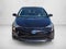 2016 Toyota Prius 5dr HB Two (SE)