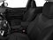 2016 Toyota Prius 5dr HB Two (SE)