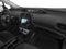 2016 Toyota Prius 5dr HB Two (SE)