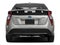 2016 Toyota Prius 5dr HB Two (SE)