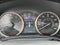 2016 Lexus NX Turbo FWD 4dr