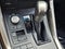 2016 Lexus NX Turbo FWD 4dr