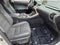 2016 Lexus NX Turbo FWD 4dr