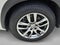 2016 Lexus NX Turbo FWD 4dr