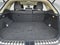2016 Lexus NX Turbo FWD 4dr