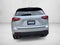 2016 Lexus NX Turbo FWD 4dr