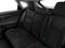 2016 Lexus NX Turbo FWD 4dr