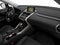 2016 Lexus NX Turbo FWD 4dr
