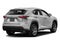 2016 Lexus NX Turbo FWD 4dr
