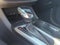 2026 Buick Envista FWD 4dr Preferred