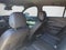 2026 Buick Envista FWD 4dr Preferred