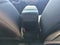 2026 Buick Envista FWD 4dr Preferred