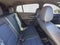 2026 Buick Envista FWD 4dr Preferred