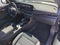 2026 Buick Envista FWD 4dr Preferred