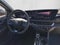 2026 Buick Envista FWD 4dr Preferred